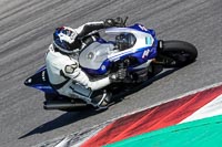 motorbikes;no-limits;october-2019;peter-wileman-photography;portimao;portugal;trackday-digital-images